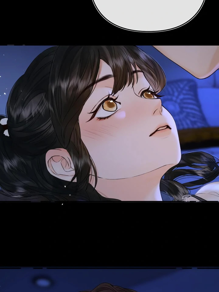 Qing Duo Guan Zhao Chapter 33 page 40 - 