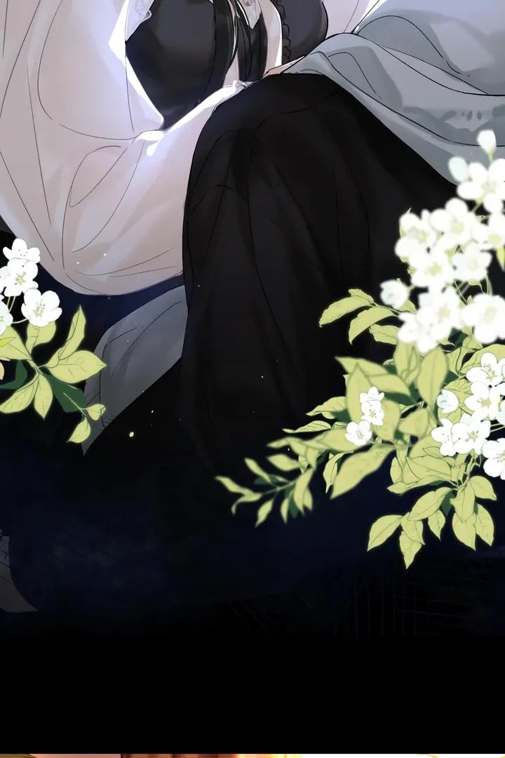 Qing Duo Guan Zhao Chapter 33 page 5 - 