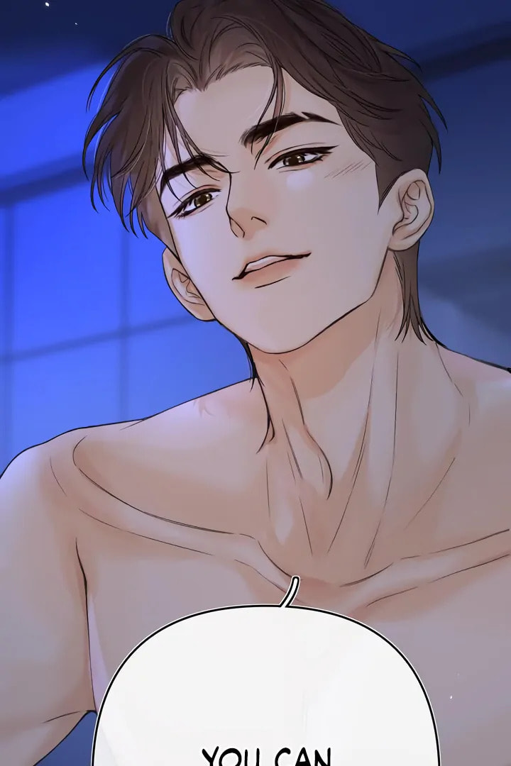 Qing Duo Guan Zhao Chapter 33 page 41 - 