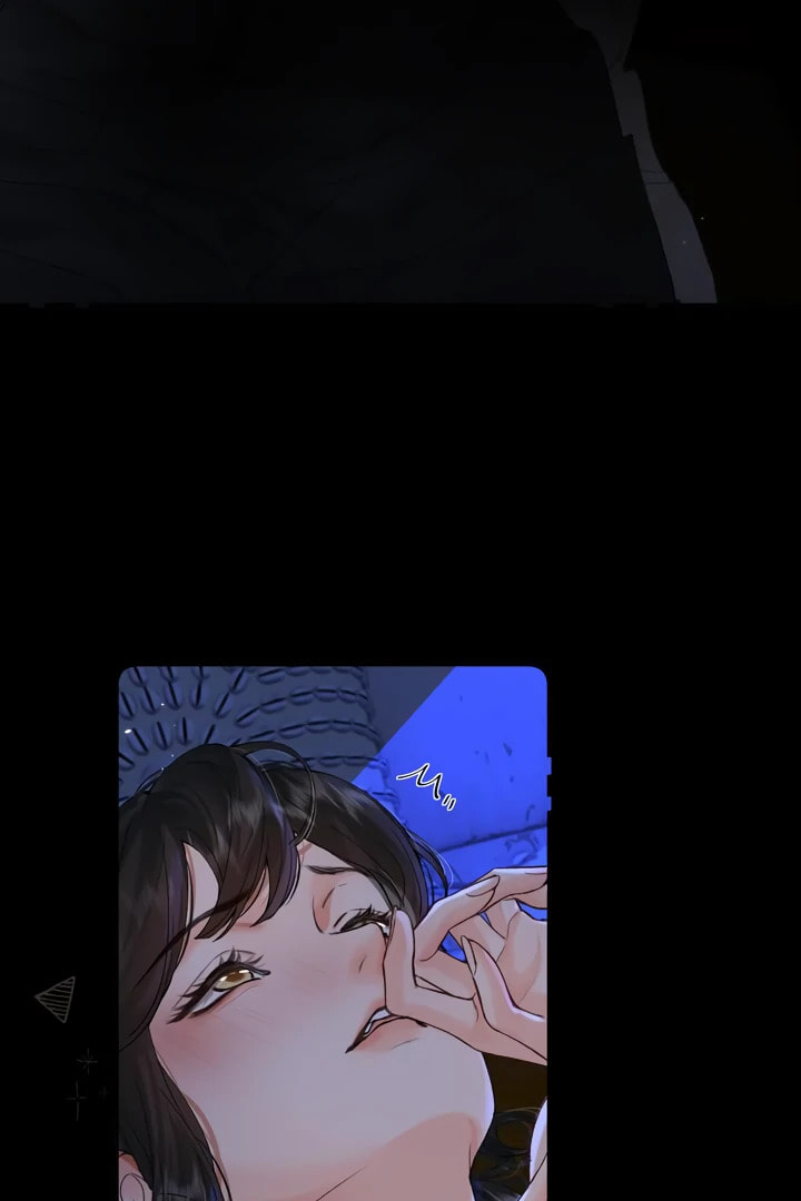 Qing Duo Guan Zhao Chapter 33 page 51 - 