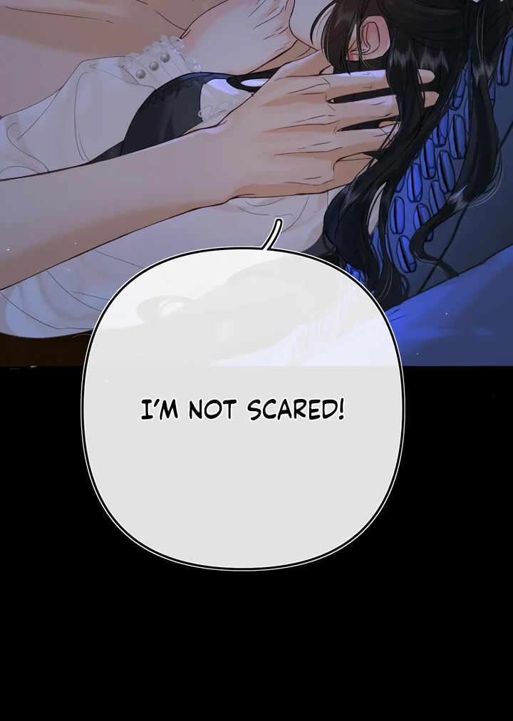 Qing Duo Guan Zhao Chapter 33 page 54 - 