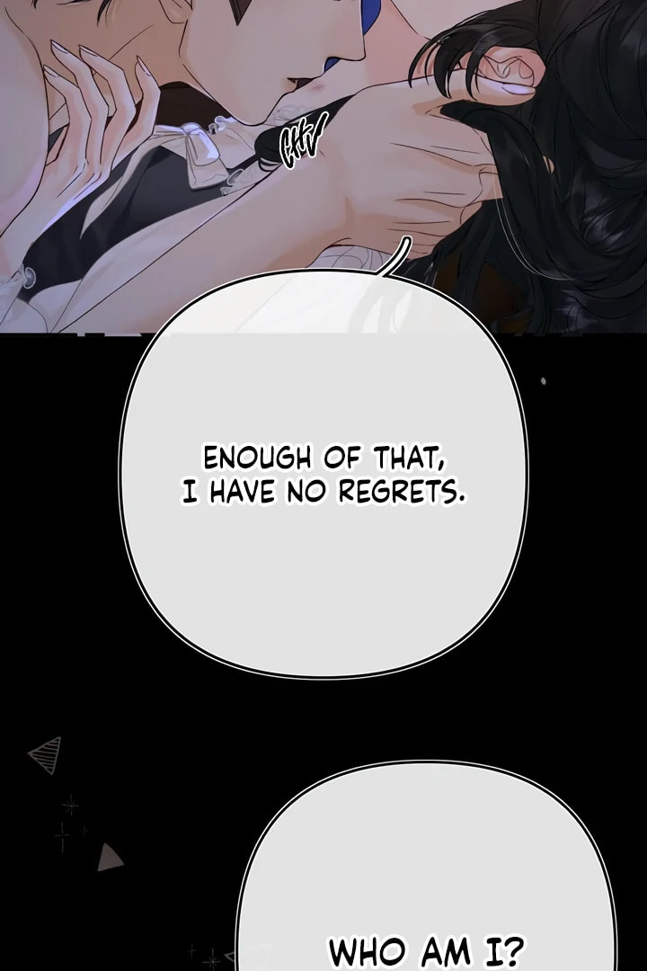 Qing Duo Guan Zhao Chapter 33 page 57 - 