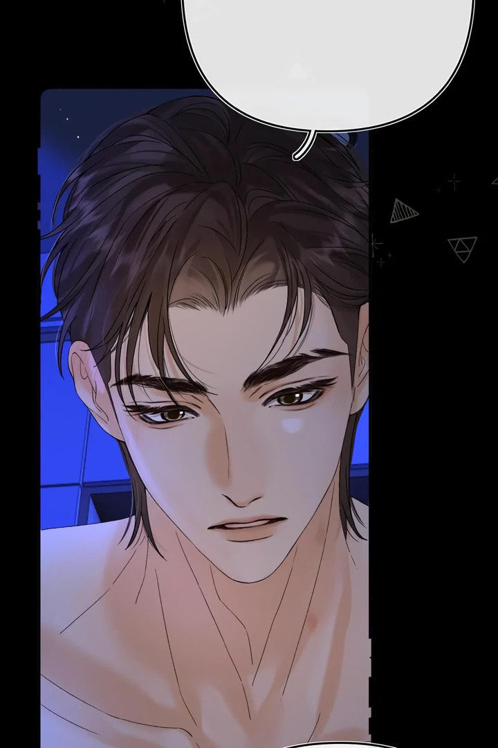 Qing Duo Guan Zhao Chapter 33 page 58 - 