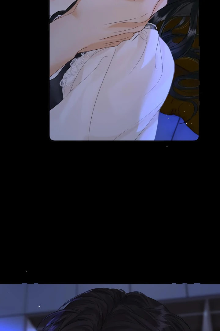 Qing Duo Guan Zhao Chapter 33 page 60 - 