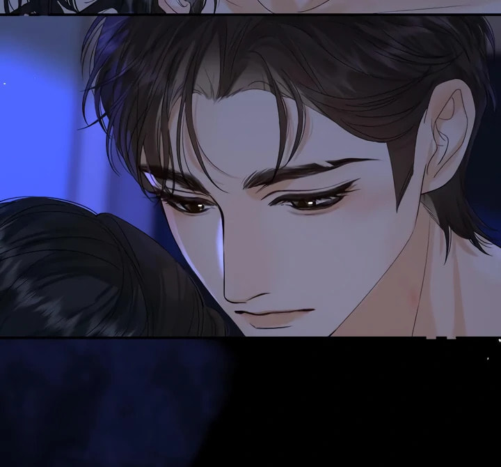 Qing Duo Guan Zhao Chapter 33 page 62 - 