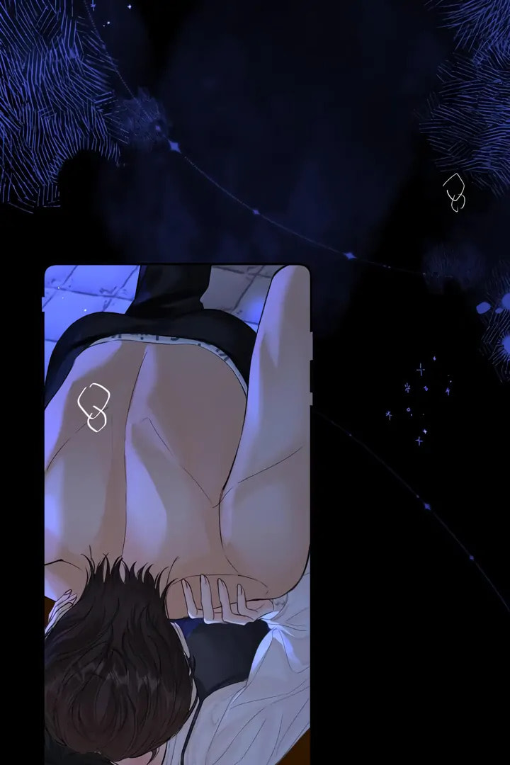 Qing Duo Guan Zhao Chapter 33 page 64 - 
