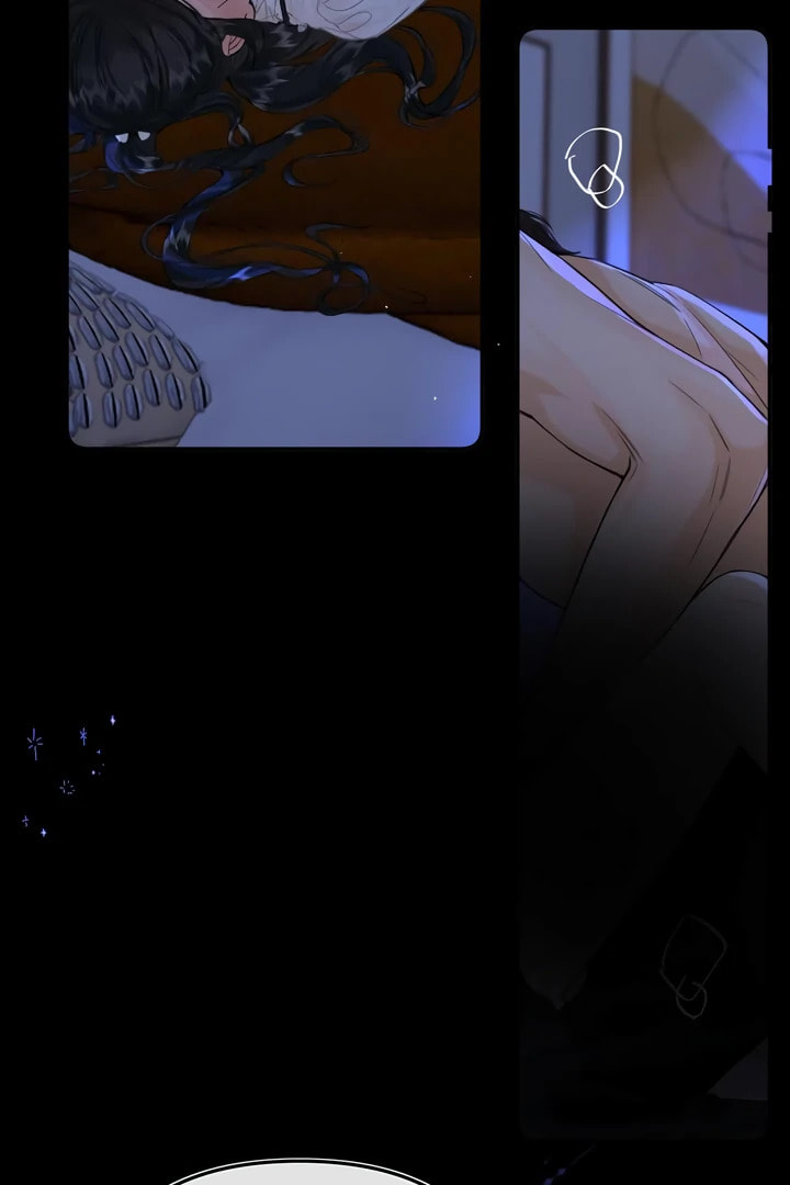 Qing Duo Guan Zhao Chapter 33 page 65 - 