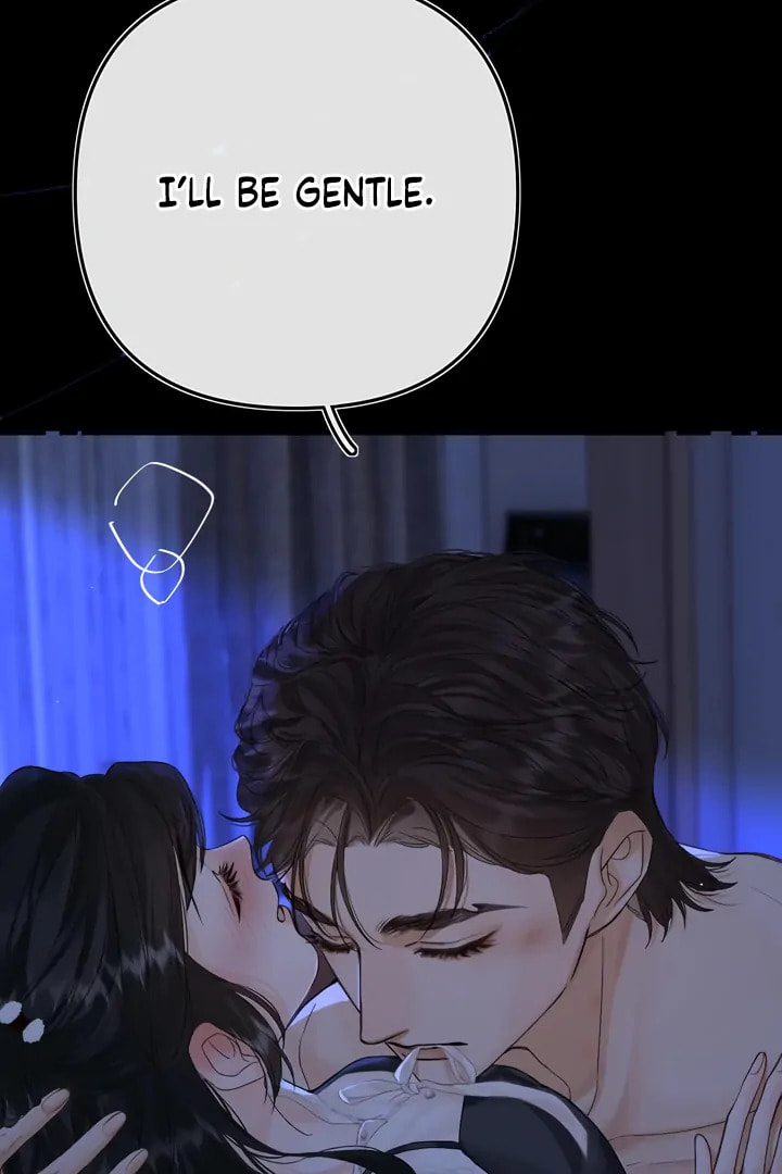 Qing Duo Guan Zhao Chapter 33 page 66 - 