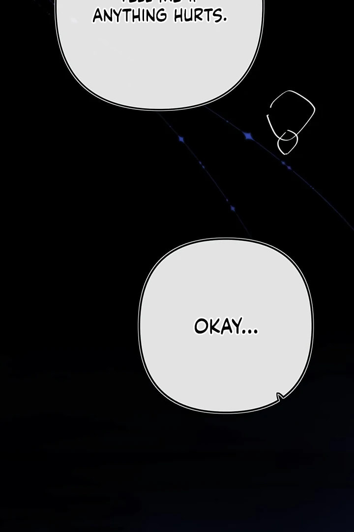Qing Duo Guan Zhao Chapter 33 page 68 - 