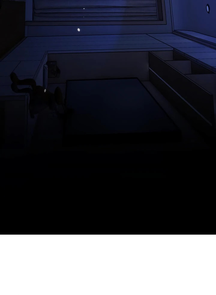 Qing Duo Guan Zhao Chapter 33 page 70 - 