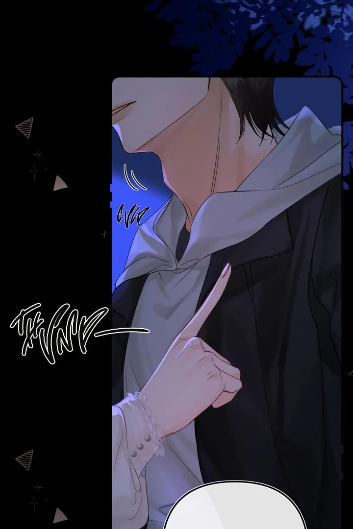Qing Duo Guan Zhao Chapter 33 page 10 - 