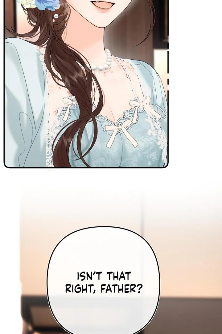 Qing Duo Guan Zhao Chapter 34 page 21 - 