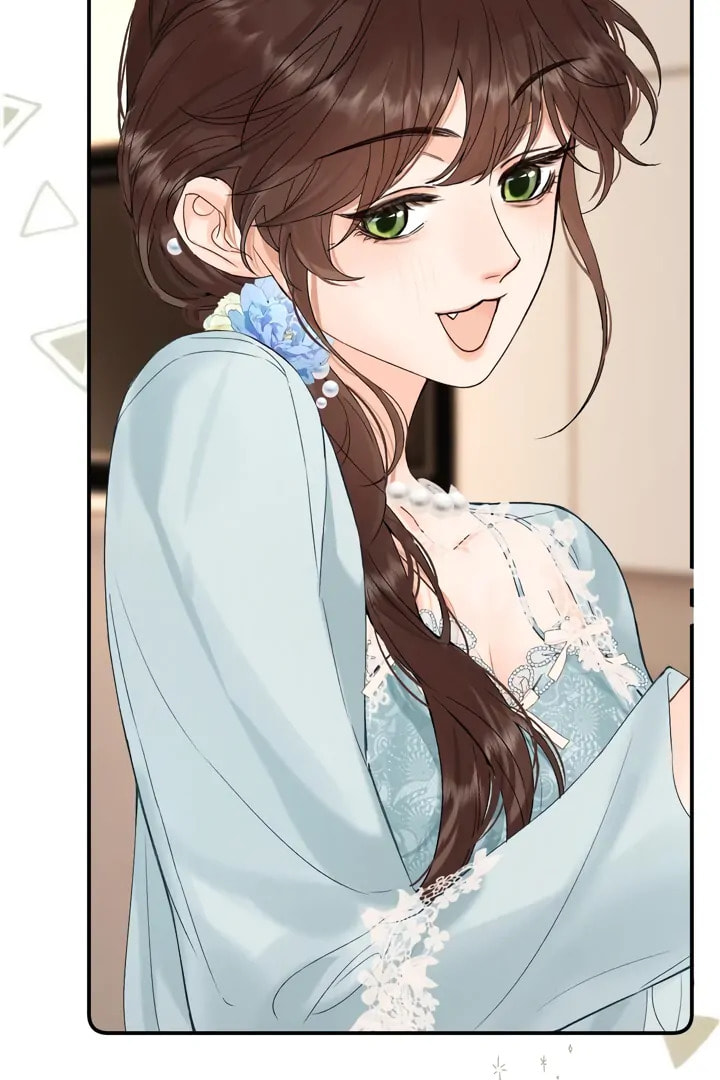 Qing Duo Guan Zhao Chapter 34 page 29 - 