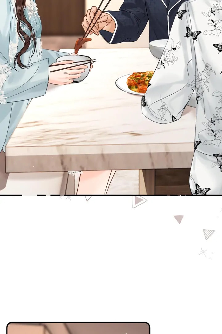 Qing Duo Guan Zhao Chapter 34 page 34 - 