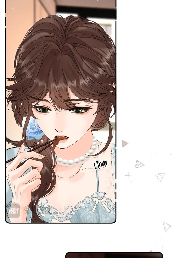 Qing Duo Guan Zhao Chapter 34 page 35 - 