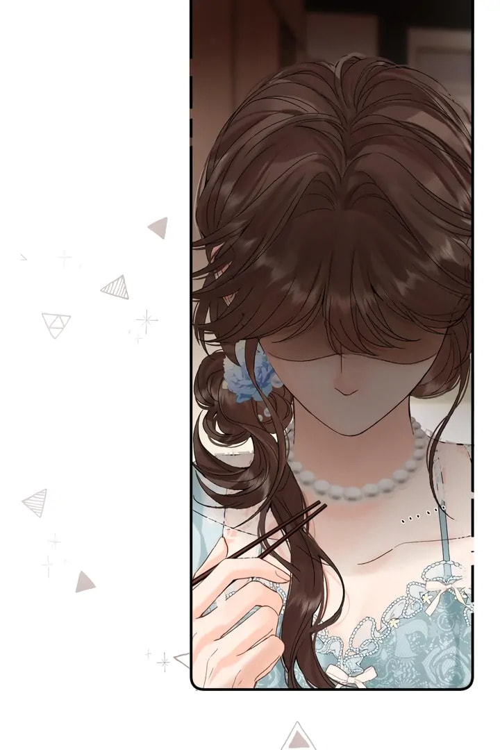 Qing Duo Guan Zhao Chapter 34 page 36 - 