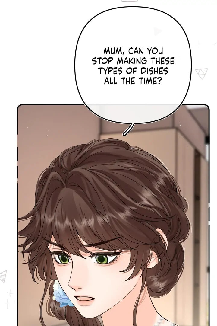 Qing Duo Guan Zhao Chapter 34 page 37 - 