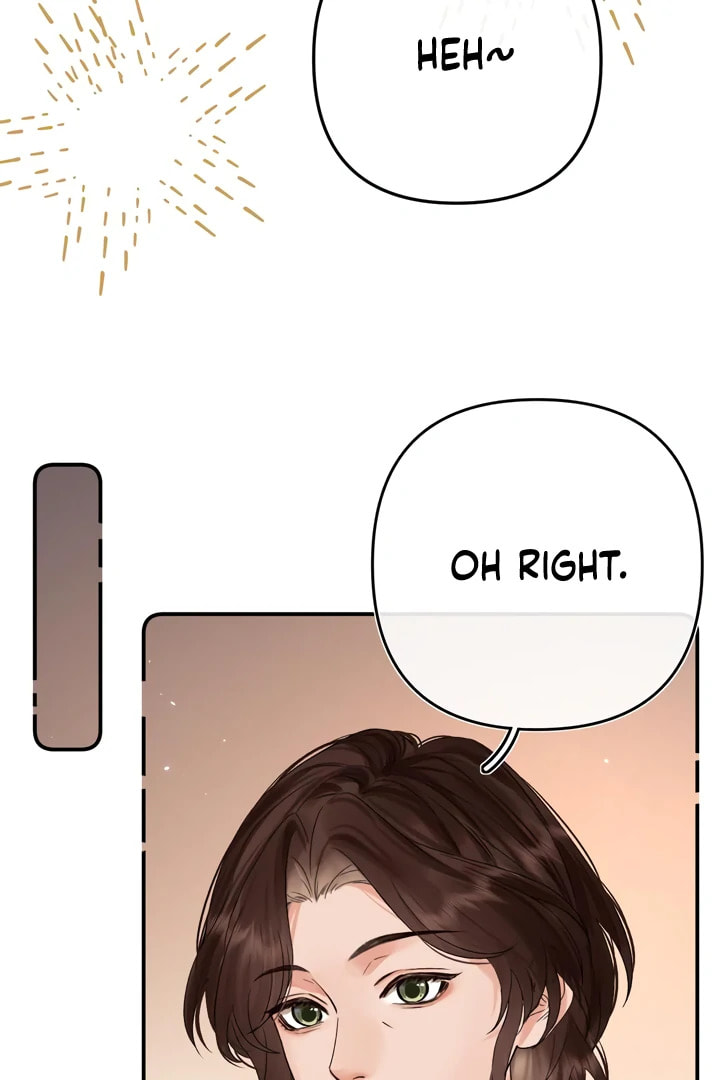Qing Duo Guan Zhao Chapter 34 page 44 - 