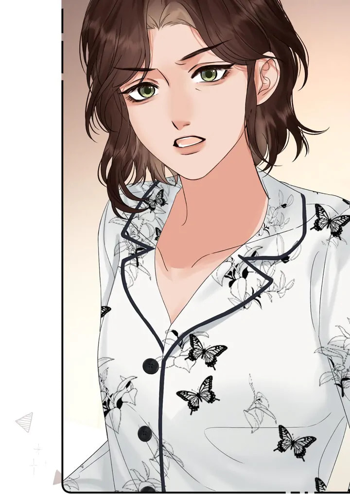 Qing Duo Guan Zhao Chapter 34 page 48 - 