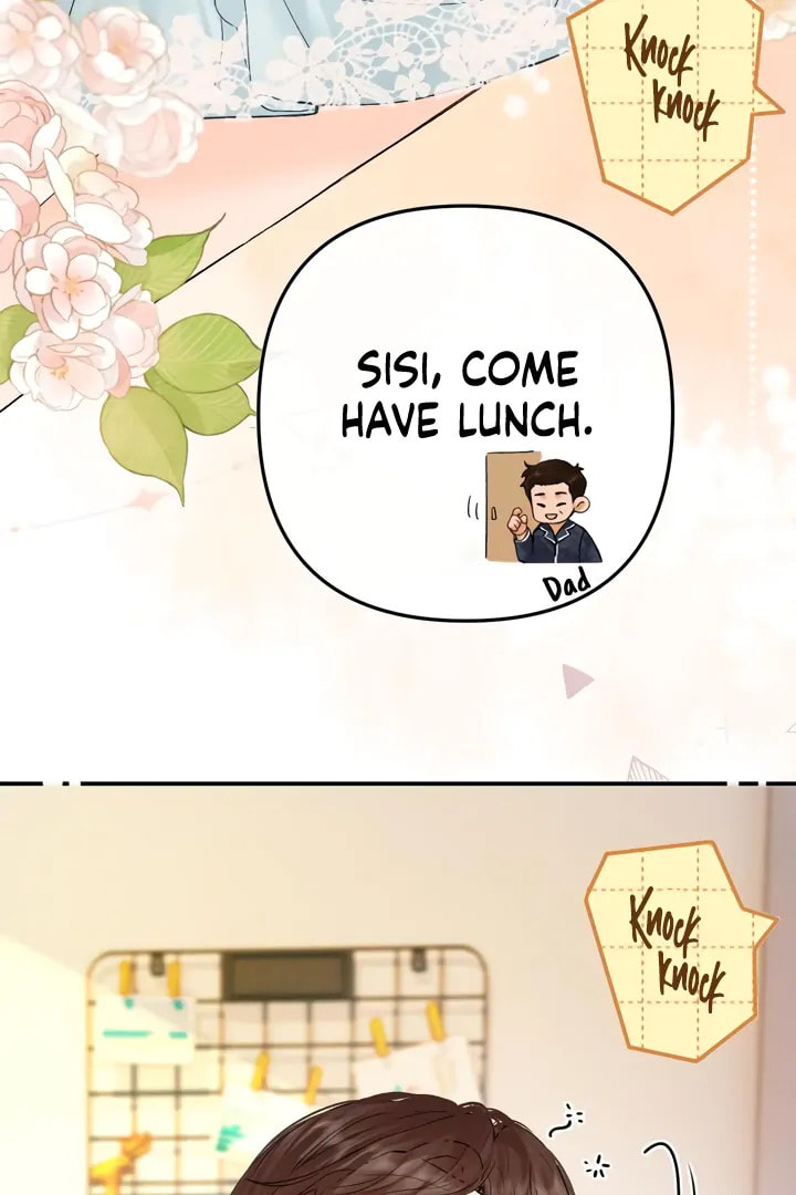 Qing Duo Guan Zhao Chapter 34 page 6 - 