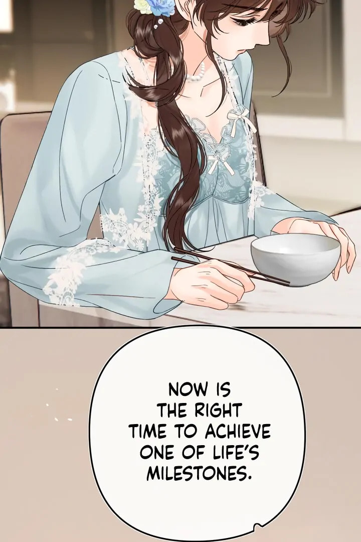 Qing Duo Guan Zhao Chapter 34 page 53 - 