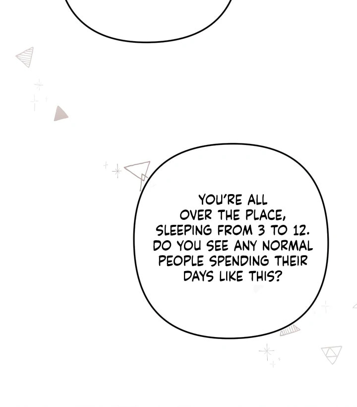 Qing Duo Guan Zhao Chapter 34 page 56 - 