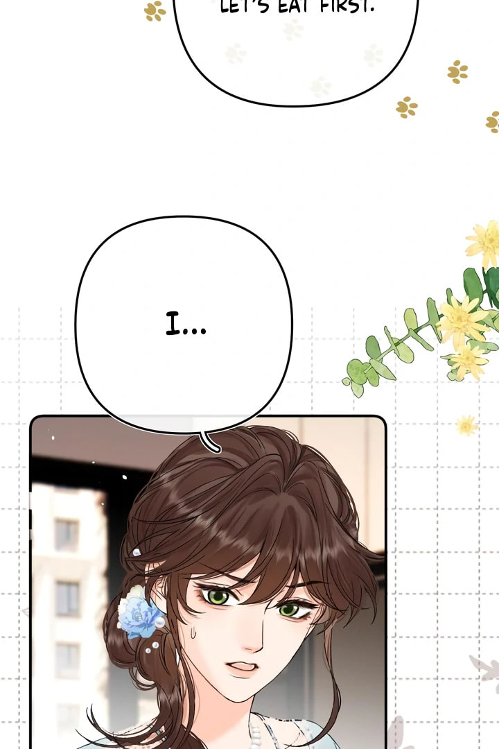 Qing Duo Guan Zhao Chapter 34 page 60 - 
