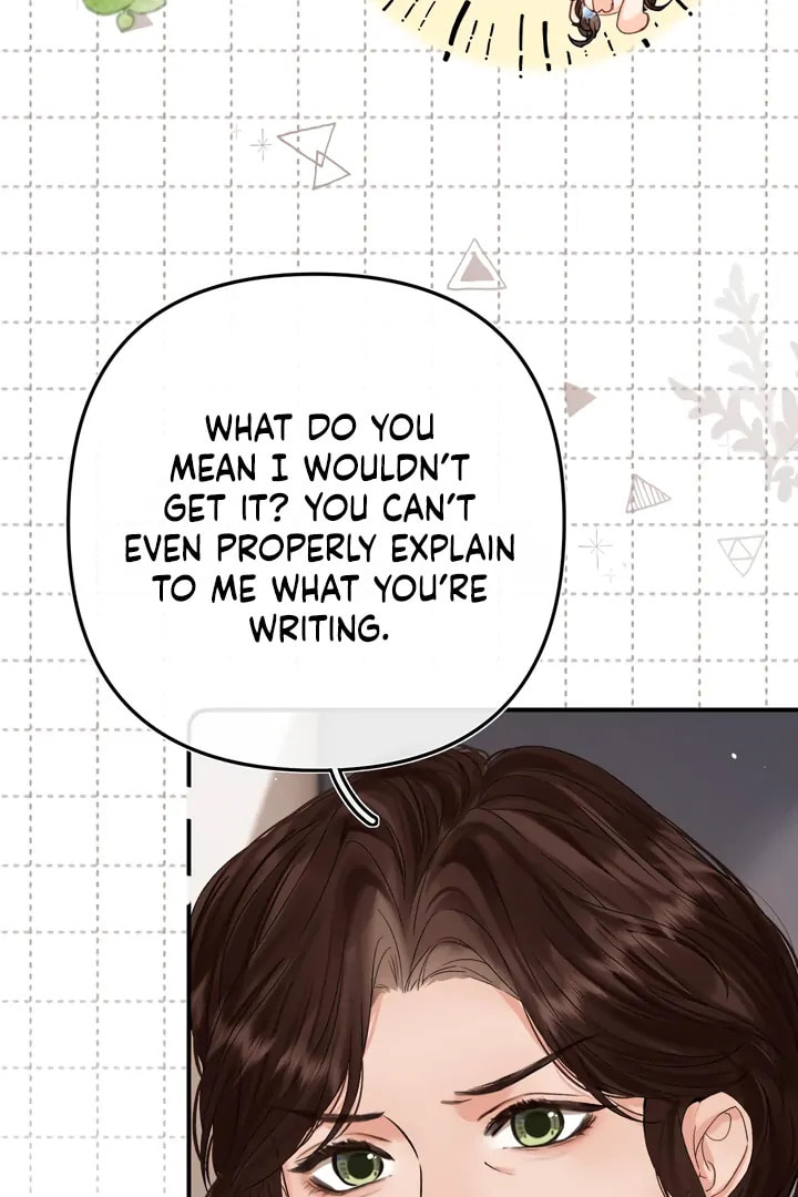 Qing Duo Guan Zhao Chapter 34 page 62 - 