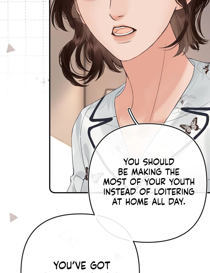 Qing Duo Guan Zhao Chapter 34 page 63 - 
