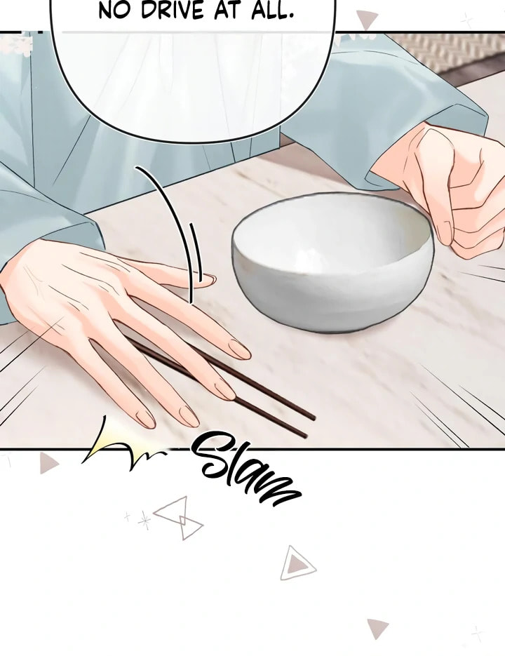 Qing Duo Guan Zhao Chapter 34 page 64 - 