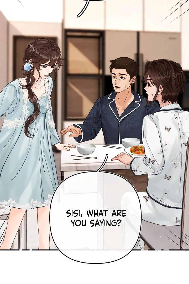 Qing Duo Guan Zhao Chapter 34 page 67 - 