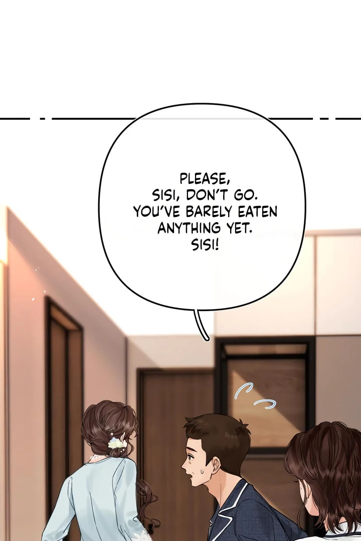 Qing Duo Guan Zhao Chapter 34 page 68 - 