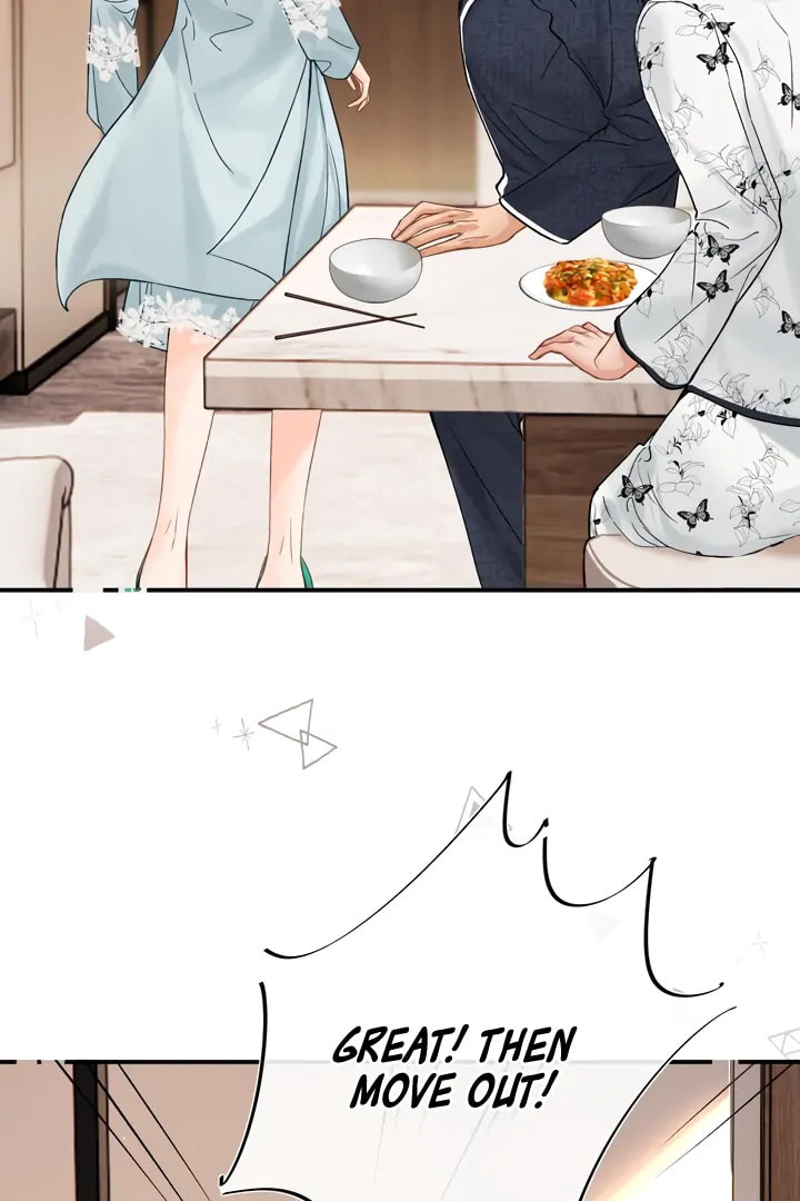 Qing Duo Guan Zhao Chapter 34 page 69 - 