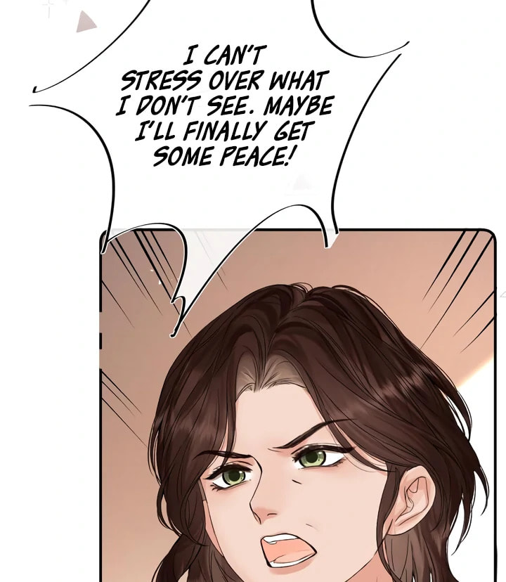 Qing Duo Guan Zhao Chapter 34 page 71 - 