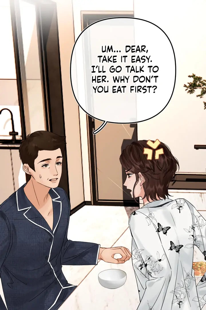 Qing Duo Guan Zhao Chapter 34 page 73 - 