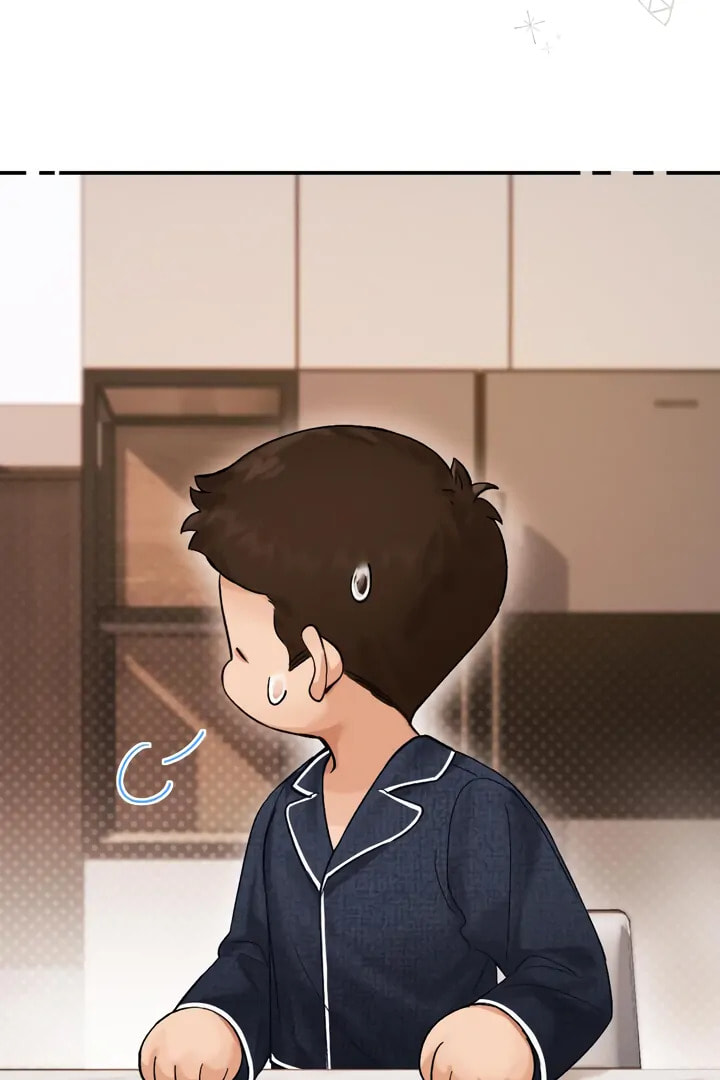 Qing Duo Guan Zhao Chapter 34 page 76 - 