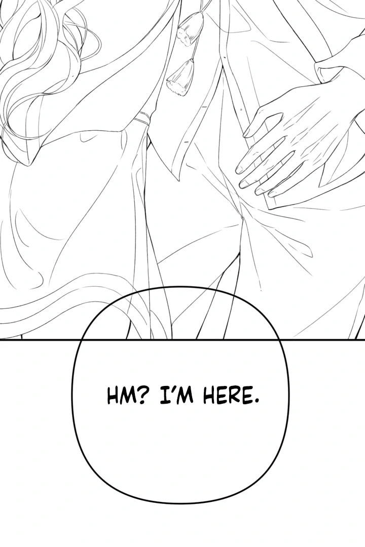 Qing Duo Guan Zhao Chapter 34 page 83 - 