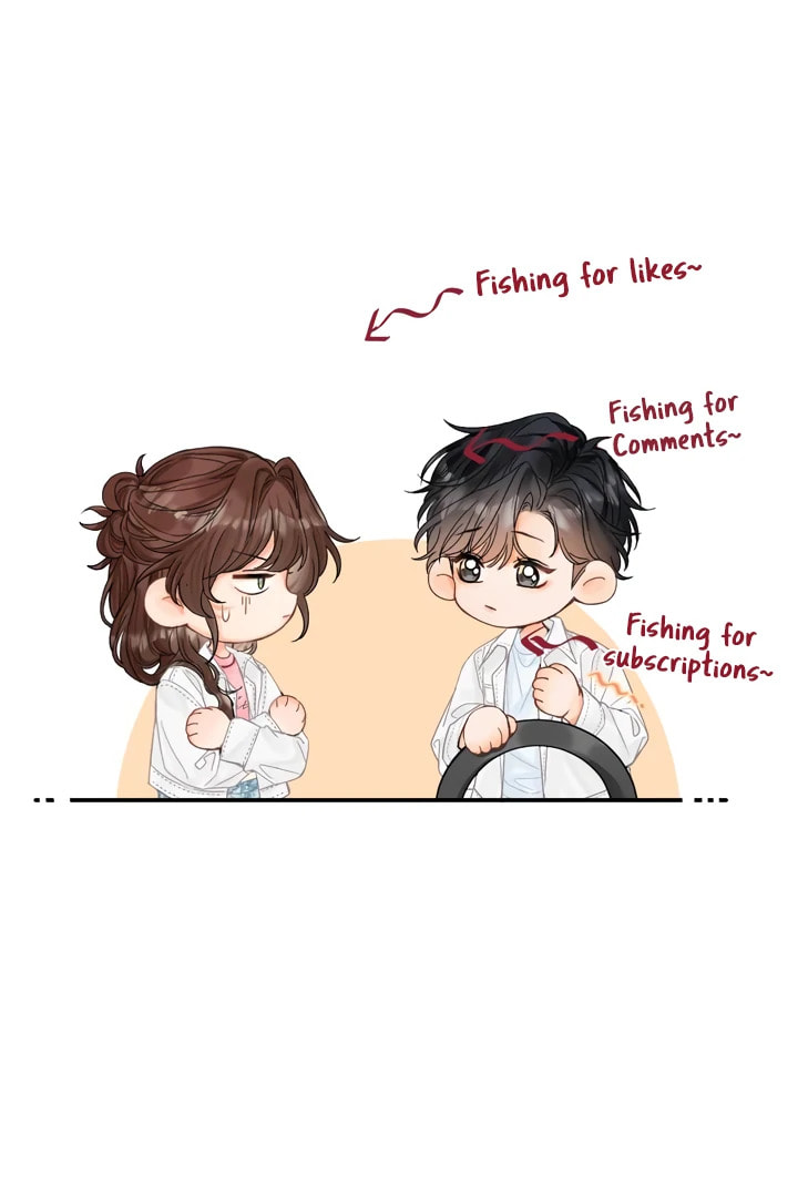 Qing Duo Guan Zhao Chapter 34 page 85 - 