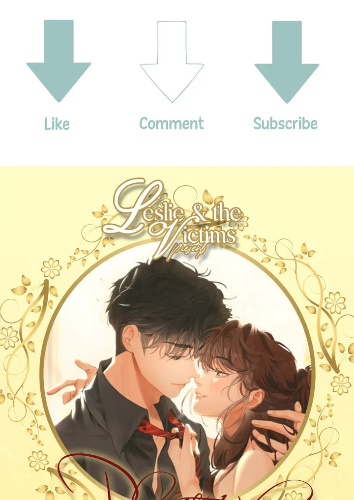Qing Duo Guan Zhao Chapter 34 page 86 - 