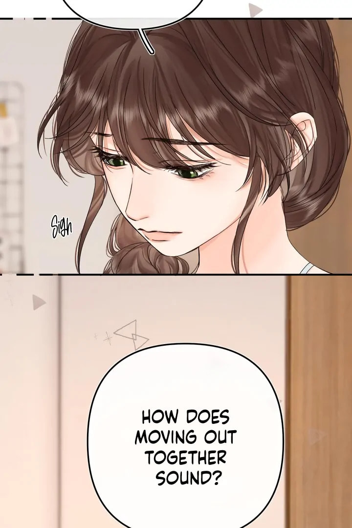 Qing Duo Guan Zhao Chapter 35 page 12 - 