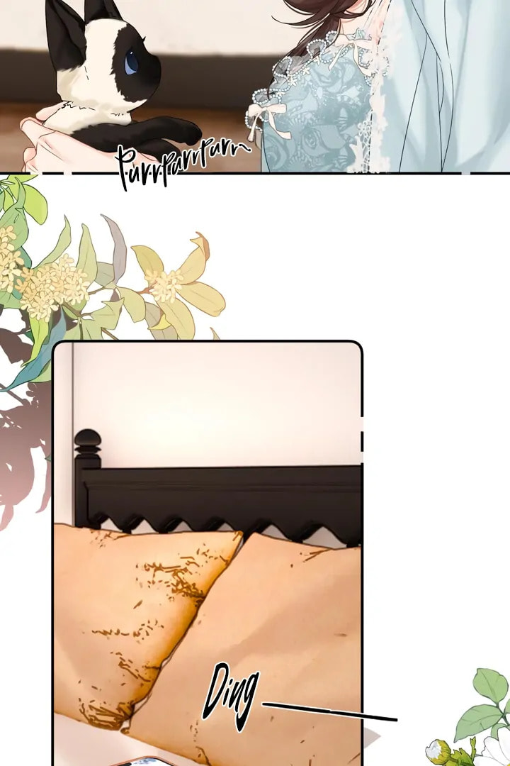 Qing Duo Guan Zhao Chapter 35 page 16 - 
