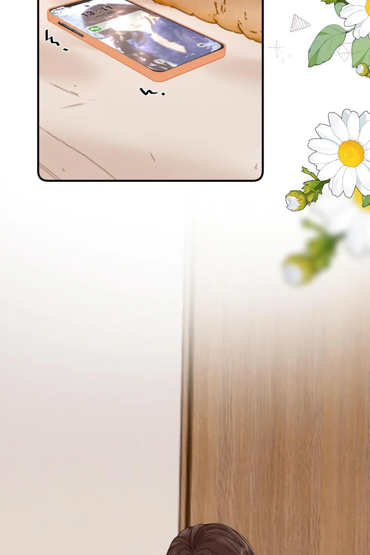 Qing Duo Guan Zhao Chapter 35 page 17 - 