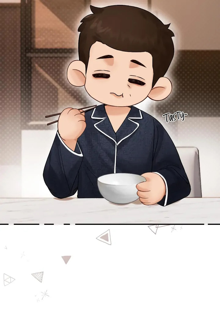 Qing Duo Guan Zhao Chapter 35 page 3 - 