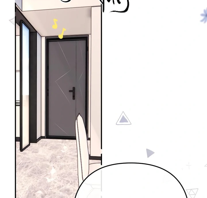 Qing Duo Guan Zhao Chapter 35 page 21 - 