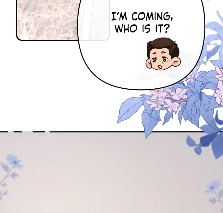 Qing Duo Guan Zhao Chapter 35 page 22 - 