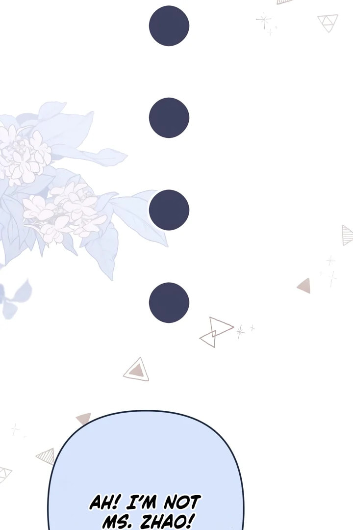 Qing Duo Guan Zhao Chapter 35 page 26 - 