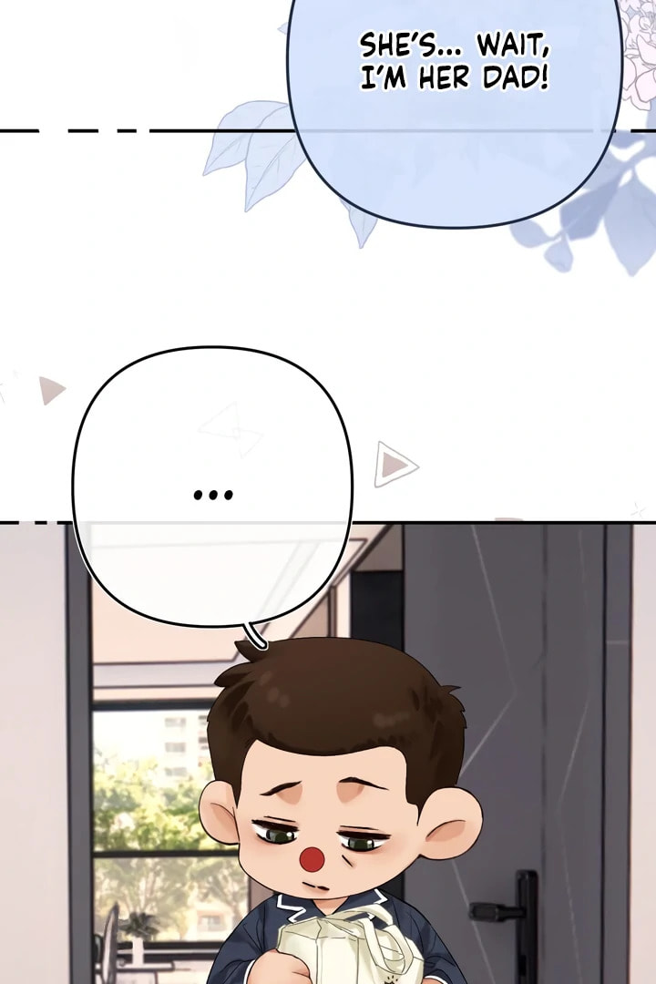 Qing Duo Guan Zhao Chapter 35 page 28 - 