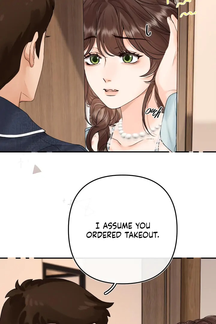 Qing Duo Guan Zhao Chapter 35 page 35 - 