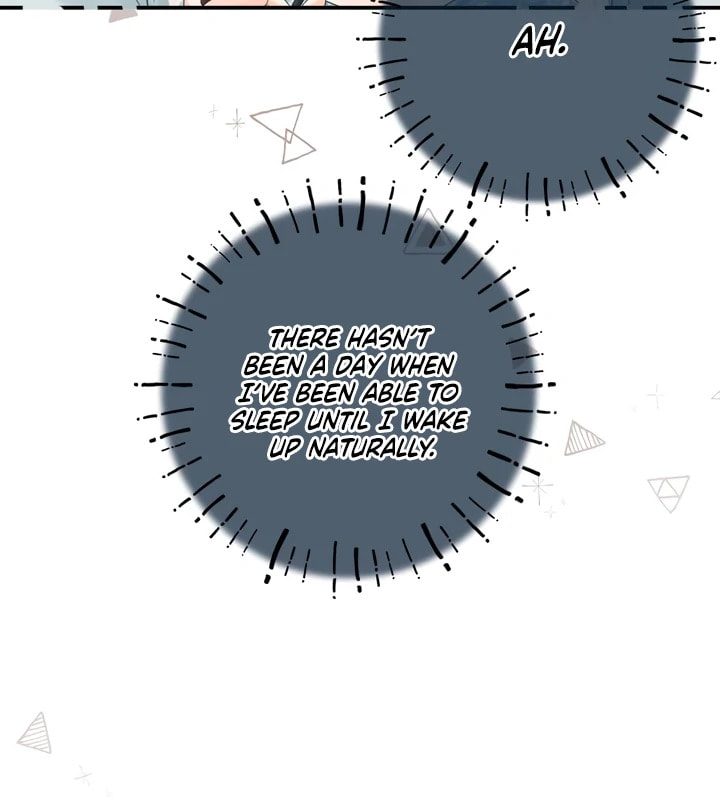 Qing Duo Guan Zhao Chapter 35 page 46 - 