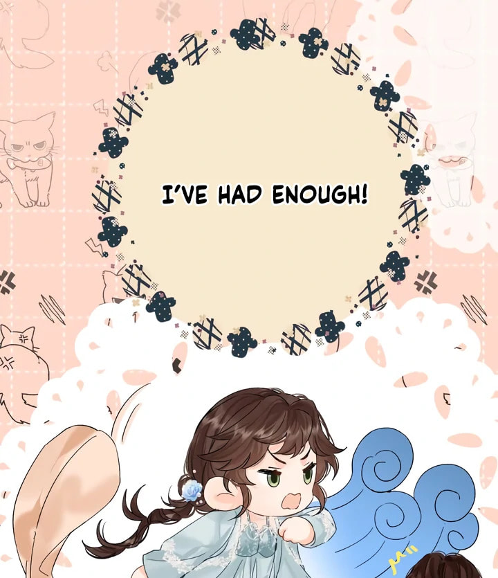Qing Duo Guan Zhao Chapter 35 page 53 - 